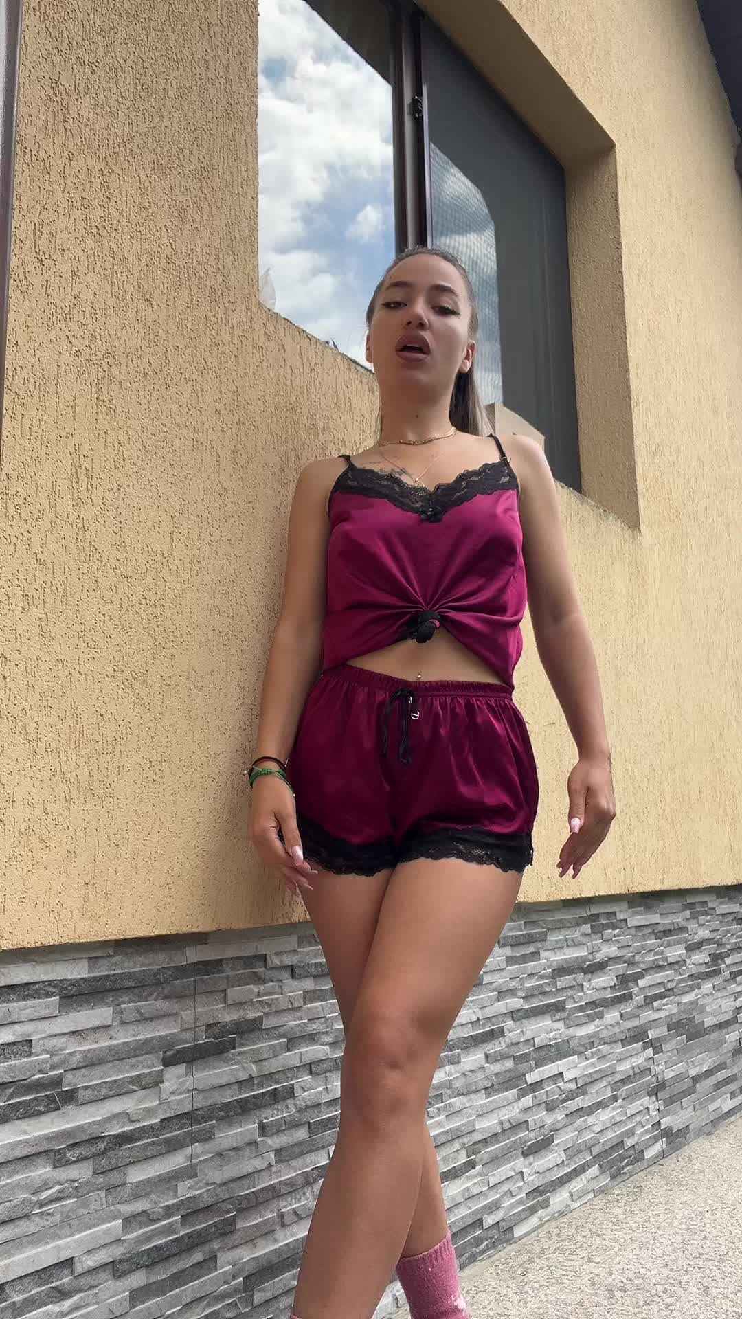 @rozica_rozza