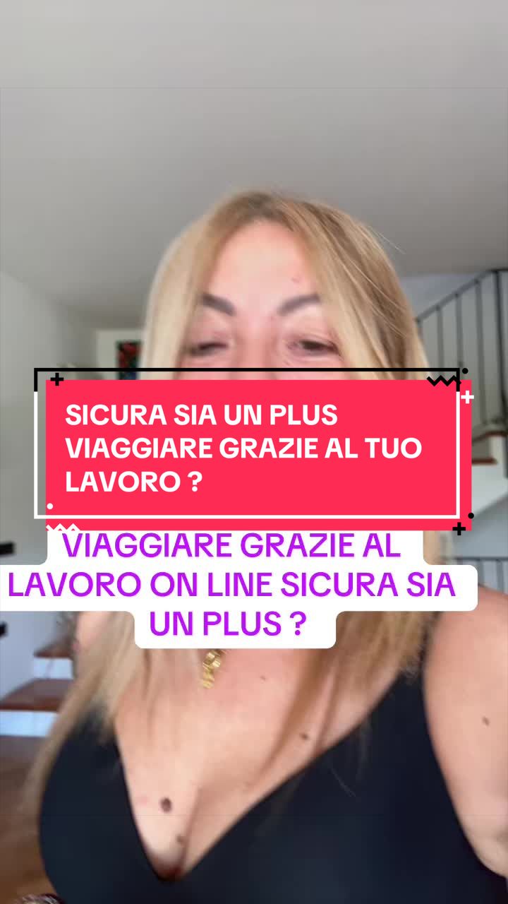 @monicanetworkfacile