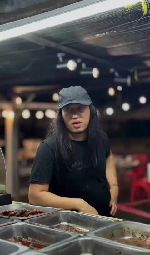 @datakdinshop