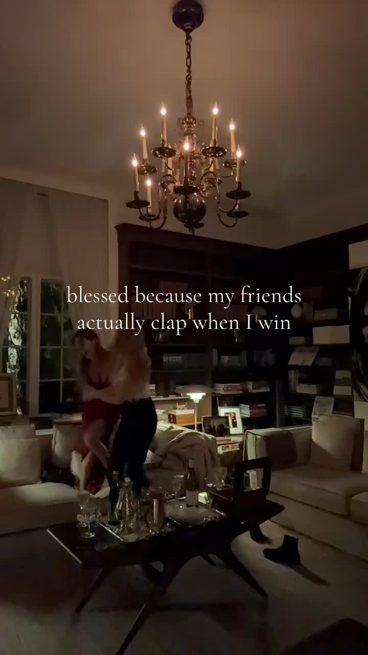 @Tonje Finstad