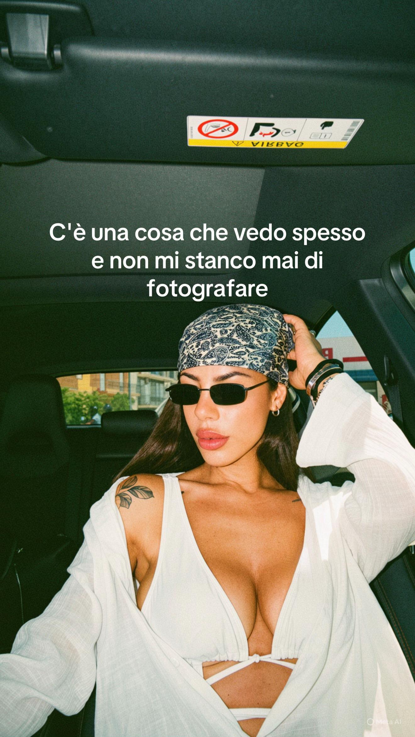 @vanessapiazza