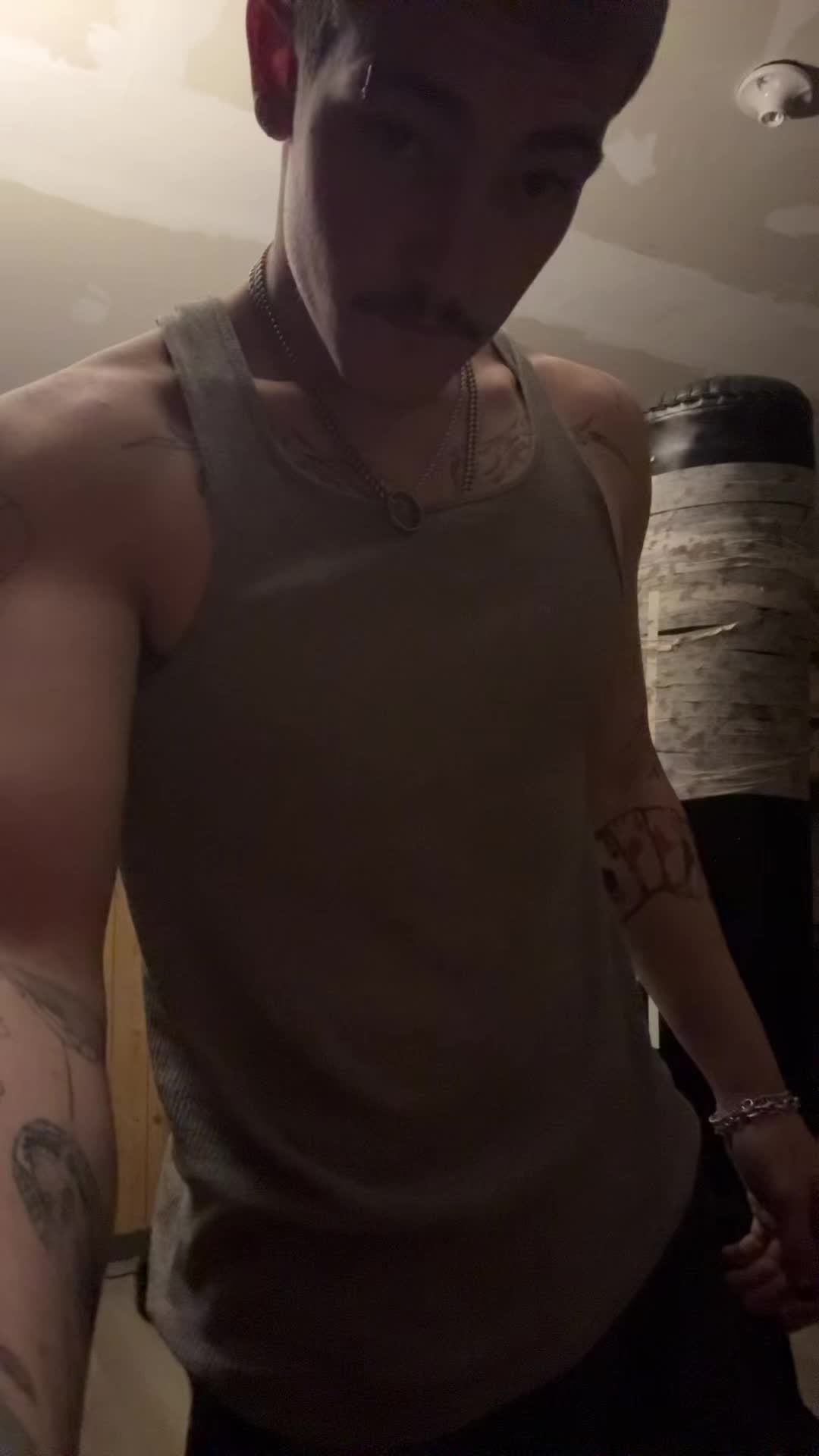 @ktaziii