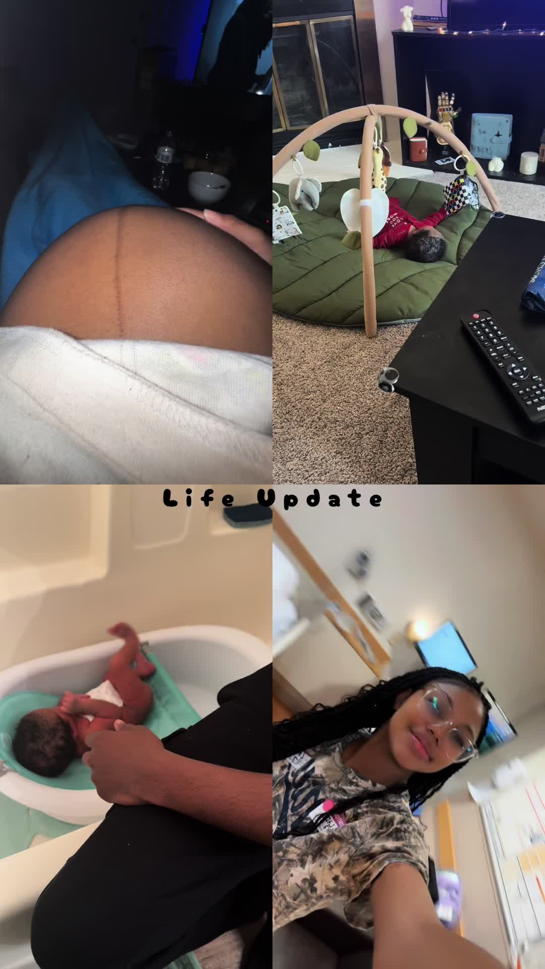 @Alexis Rene&eacute;