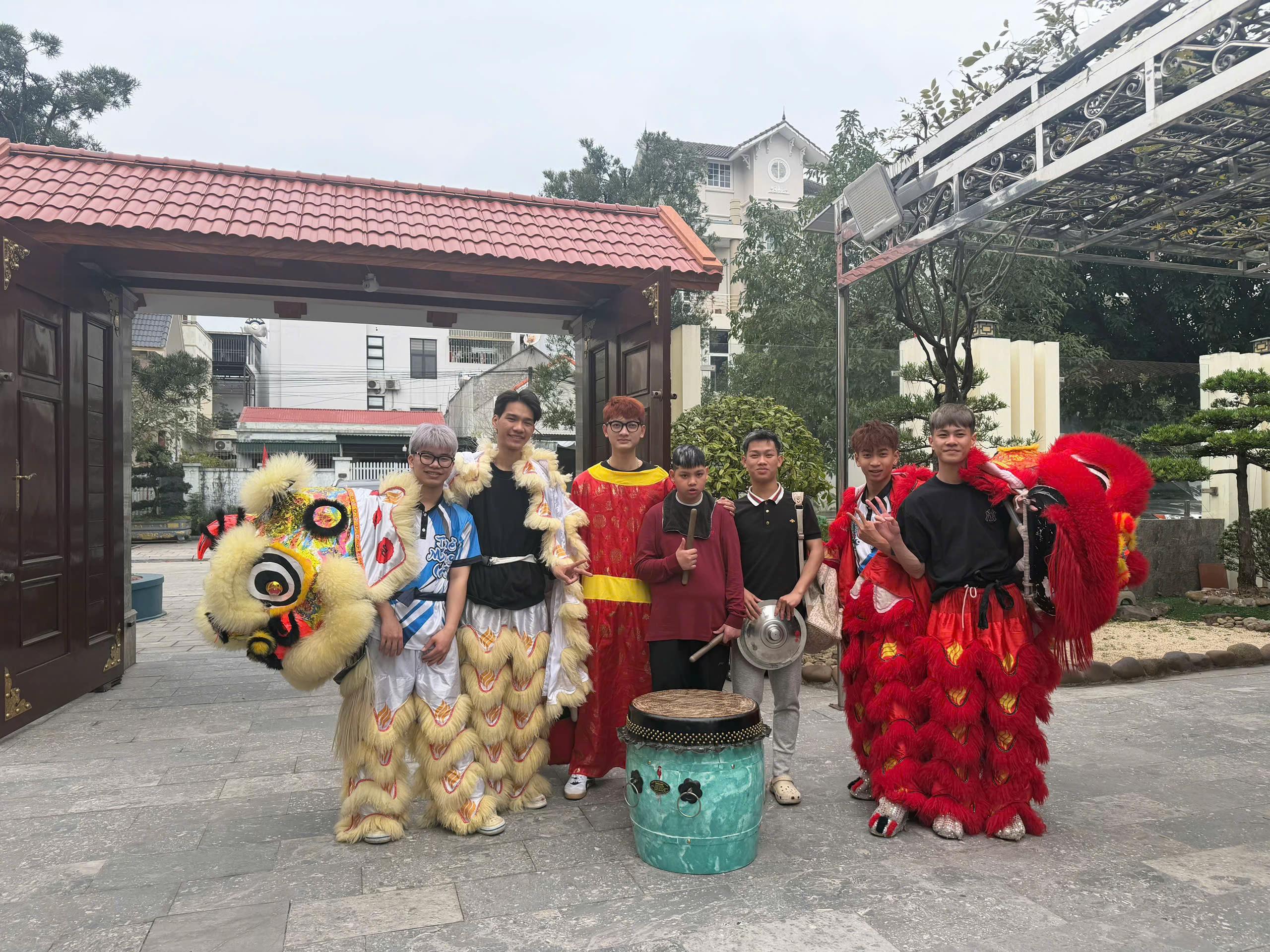 @Vượng Khổng