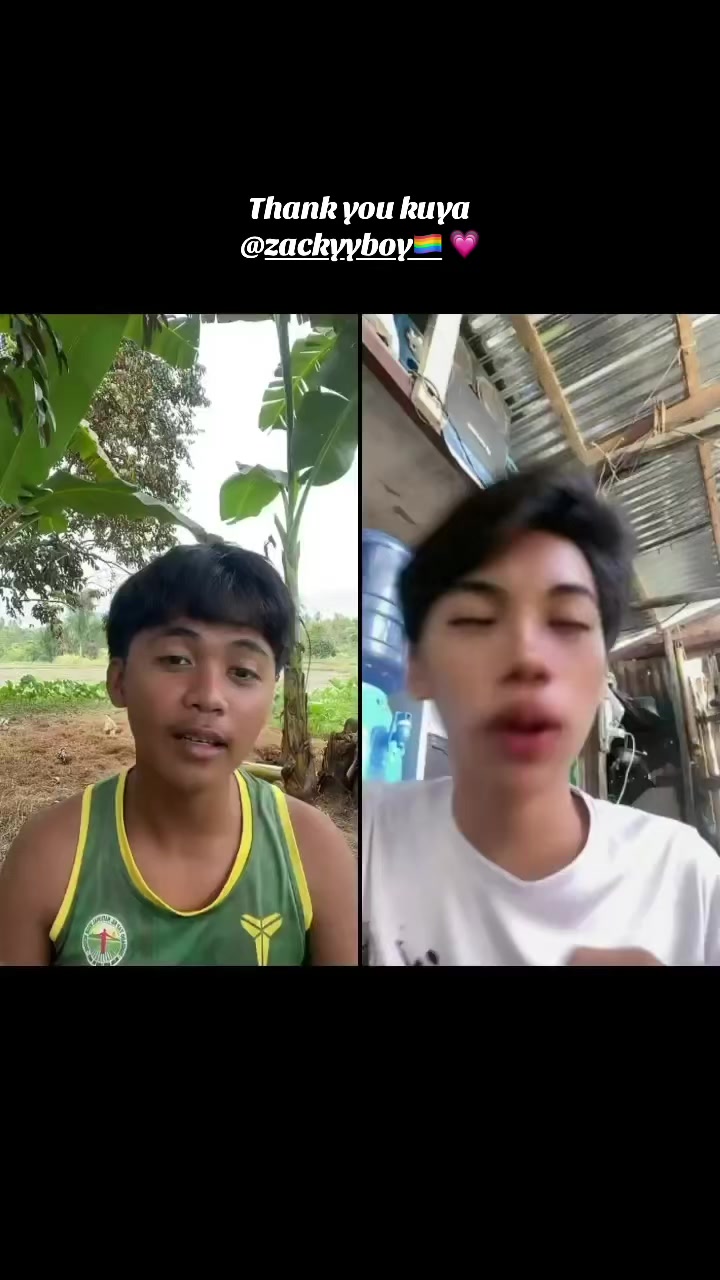 @Dong Anthony