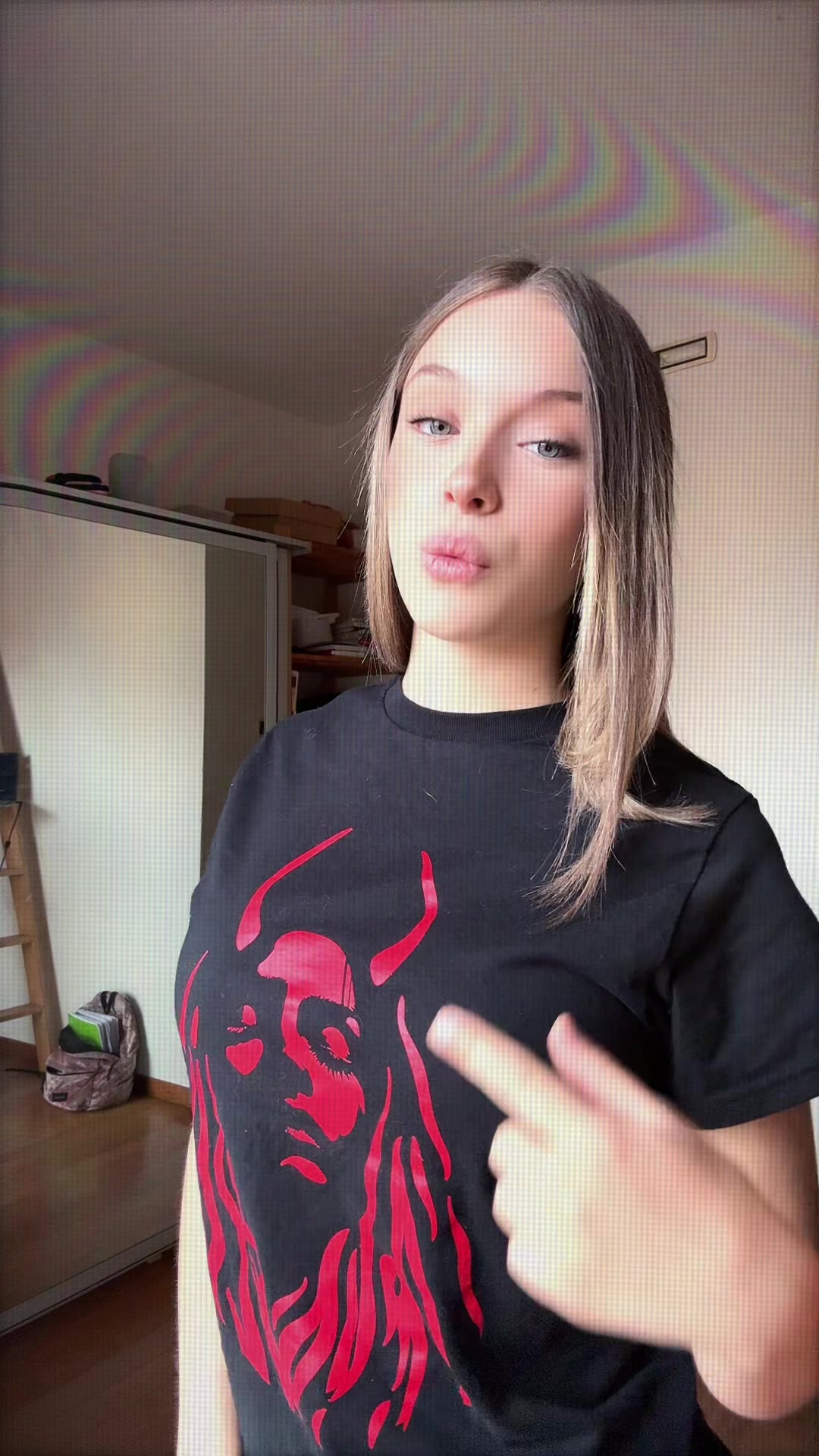 @martaafilippinii