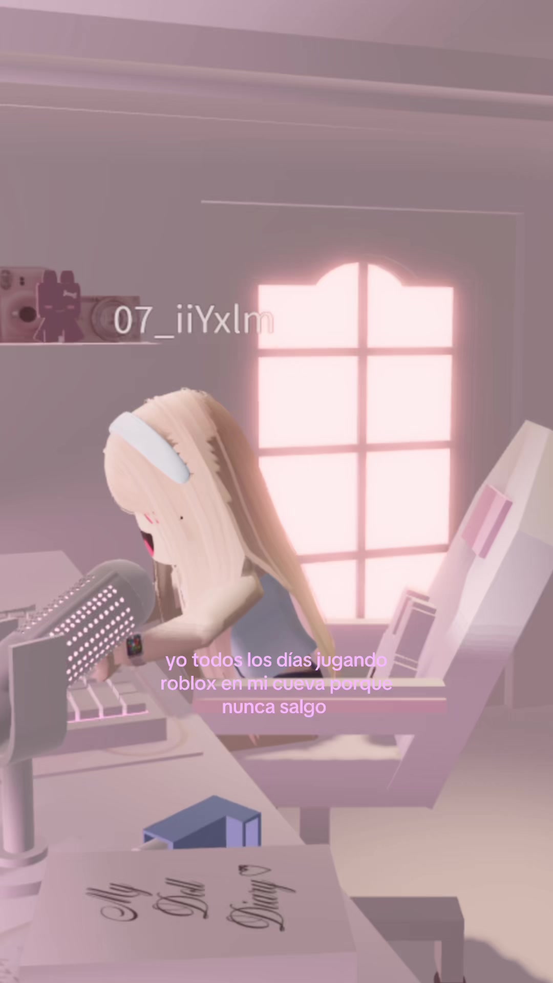 @M02