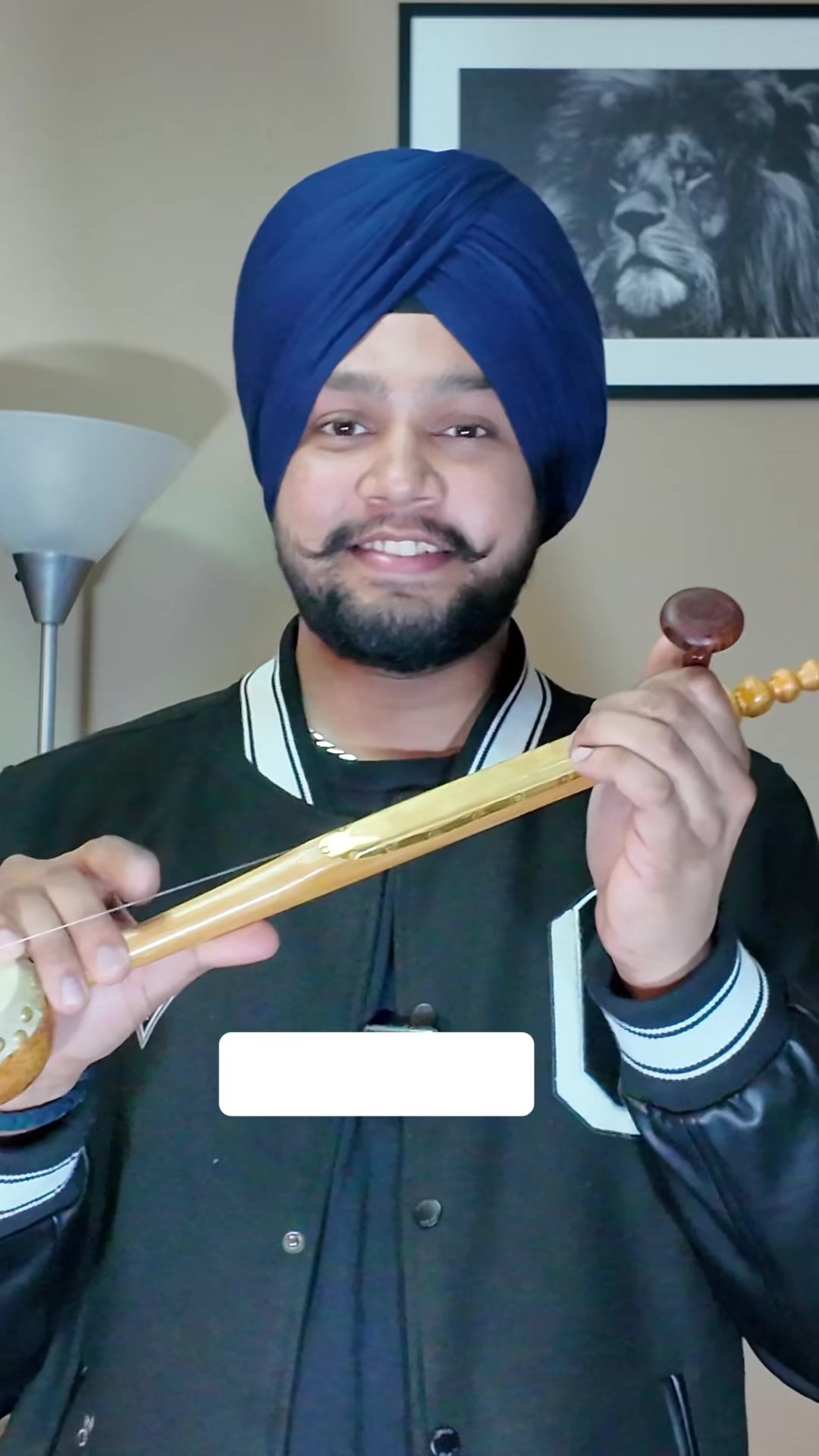 @mehakdeep_bal