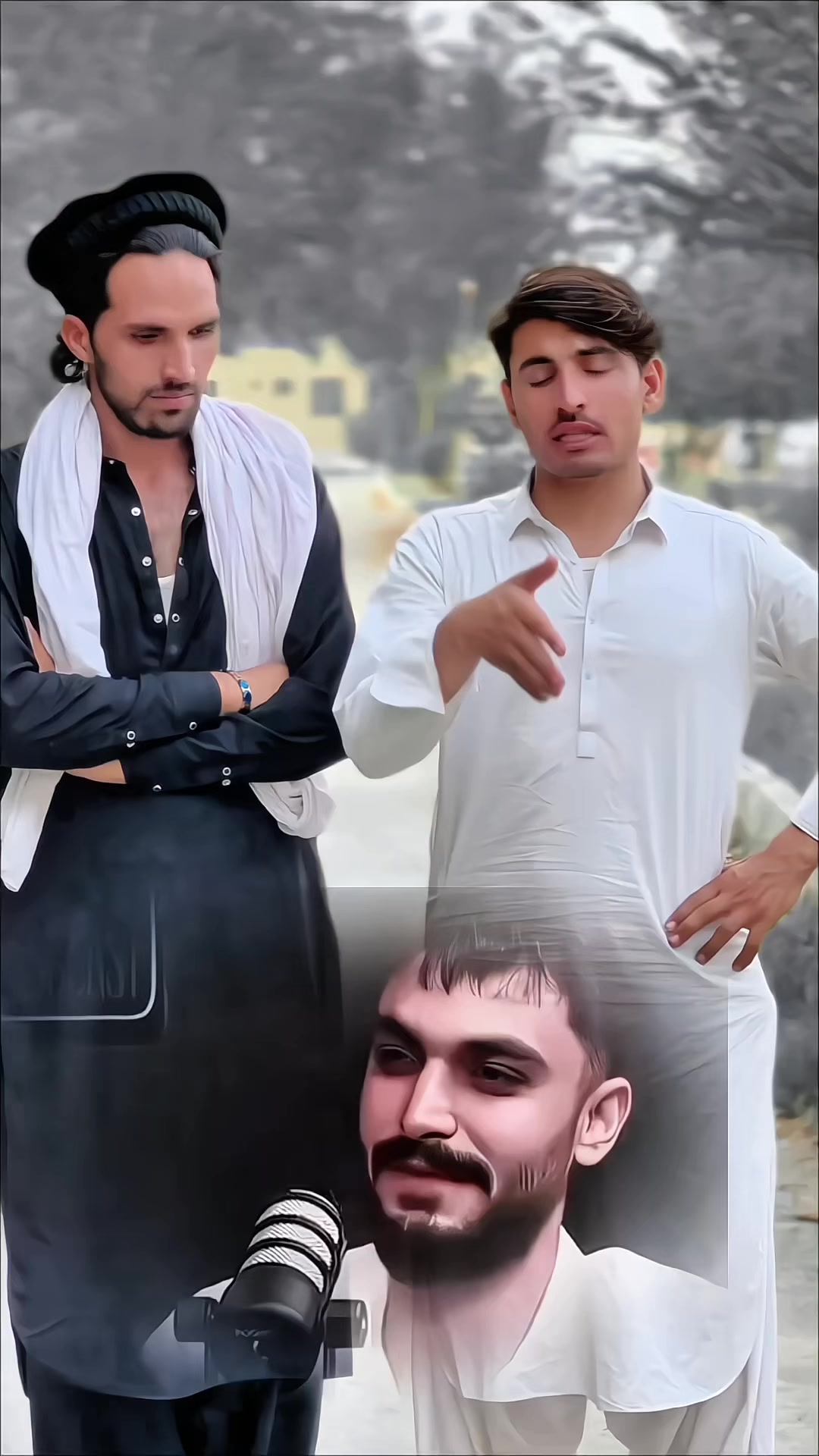@𝙈𝙧_𝙨𝙞𝙡𝙚𝙣𝙩_𝙗𝙖𝙨𝙝𝙞𝙧