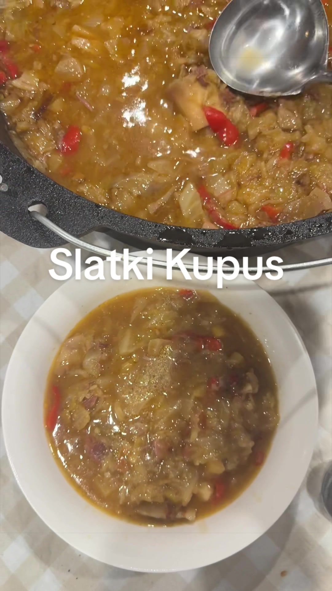 @pppetrija