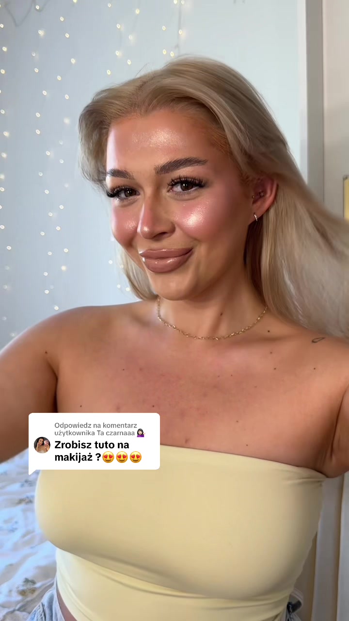 @Ania Mocek