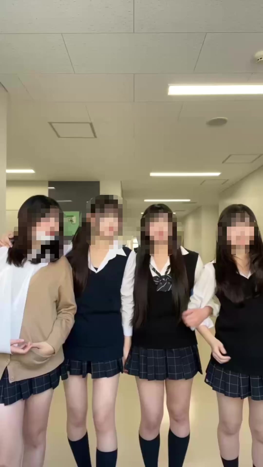 @いんきゃ