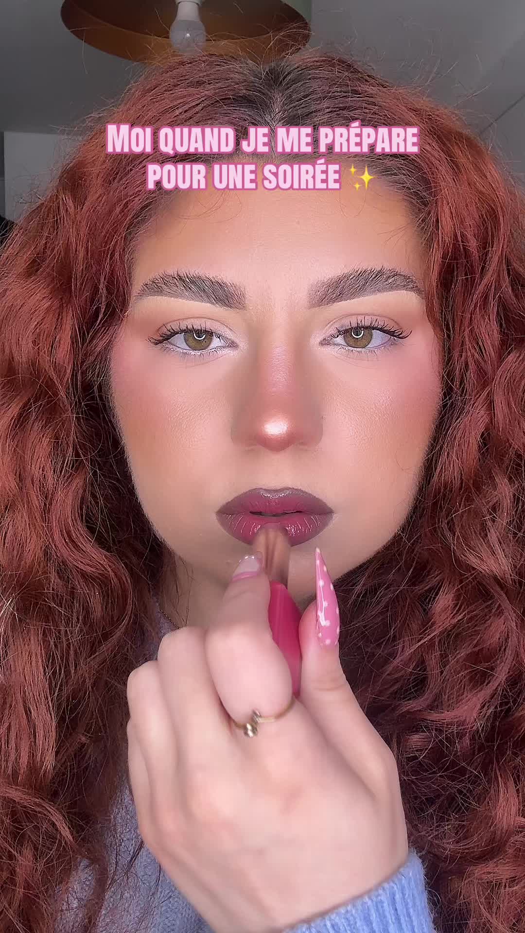 @Oc&eacute;ane