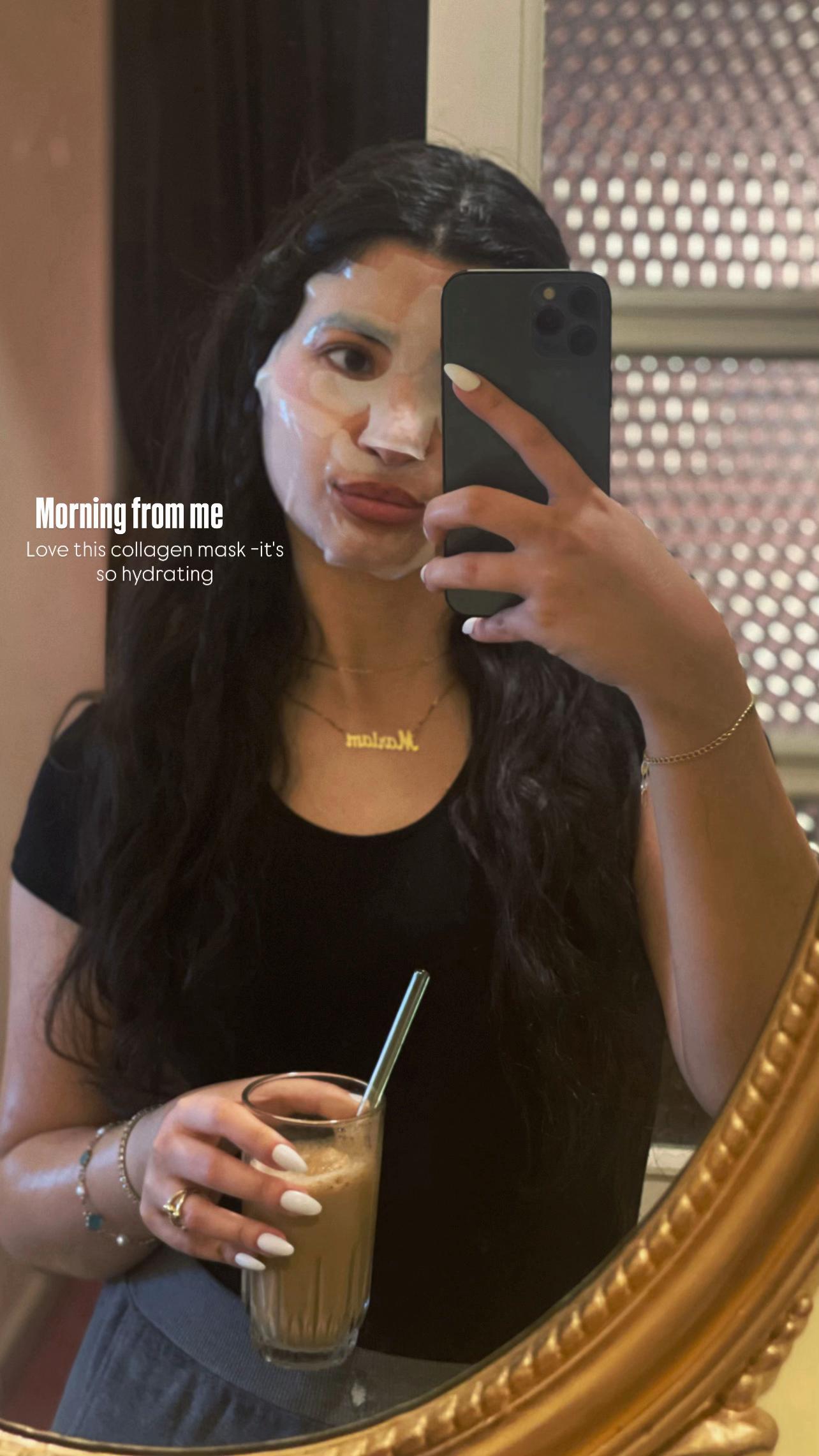 @مـــ🌙يــــم