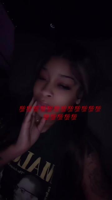 @ree$hiesty