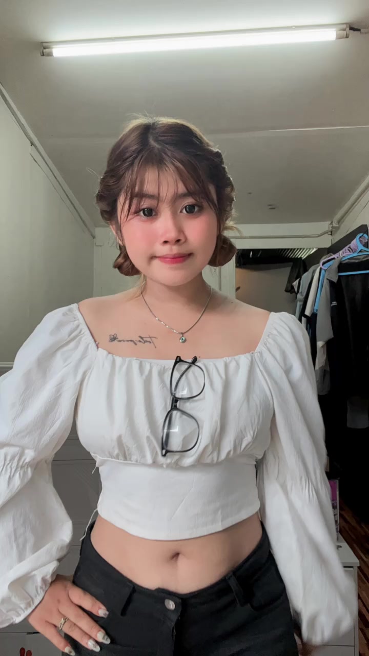@🧸H S U 🫶❤️&zwj;🔥