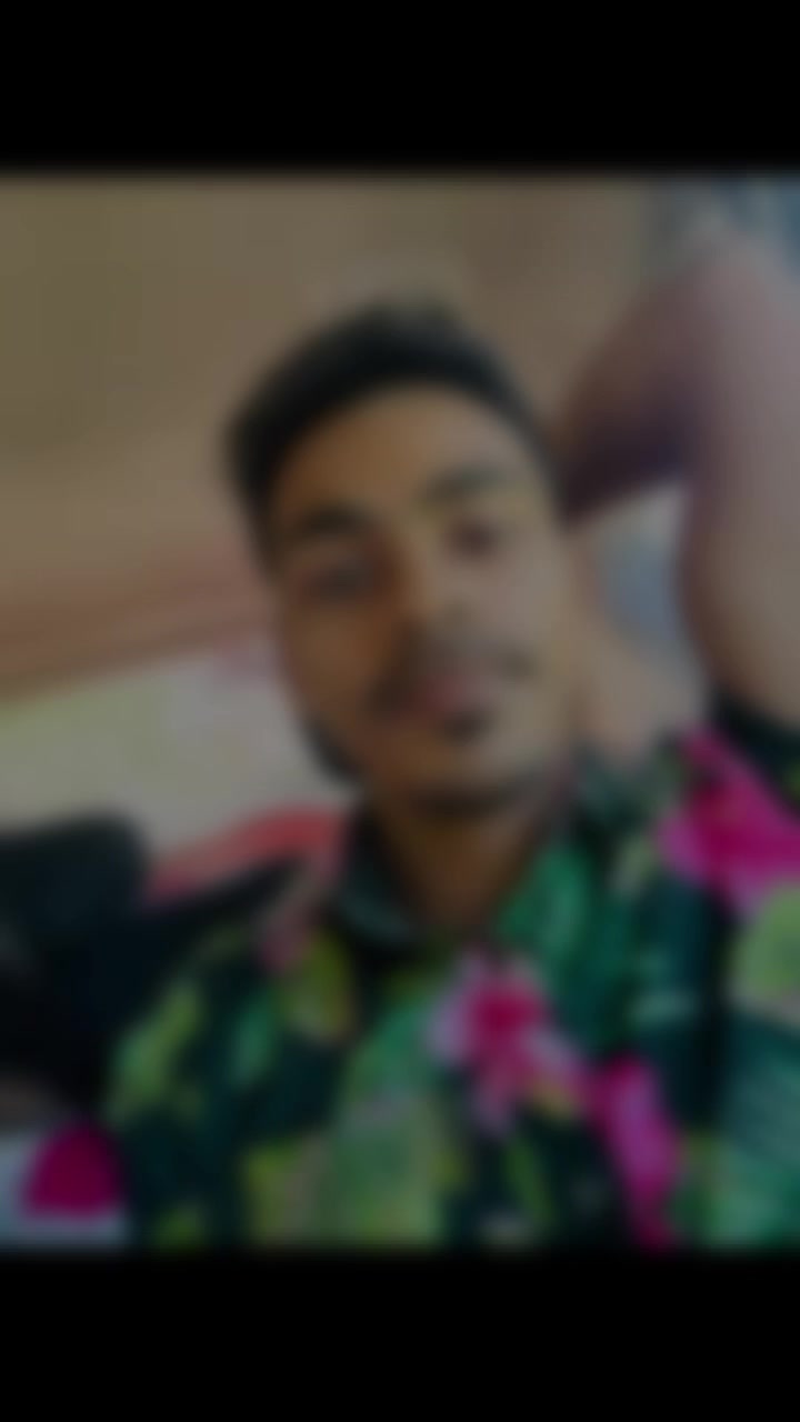 @MR_SHY