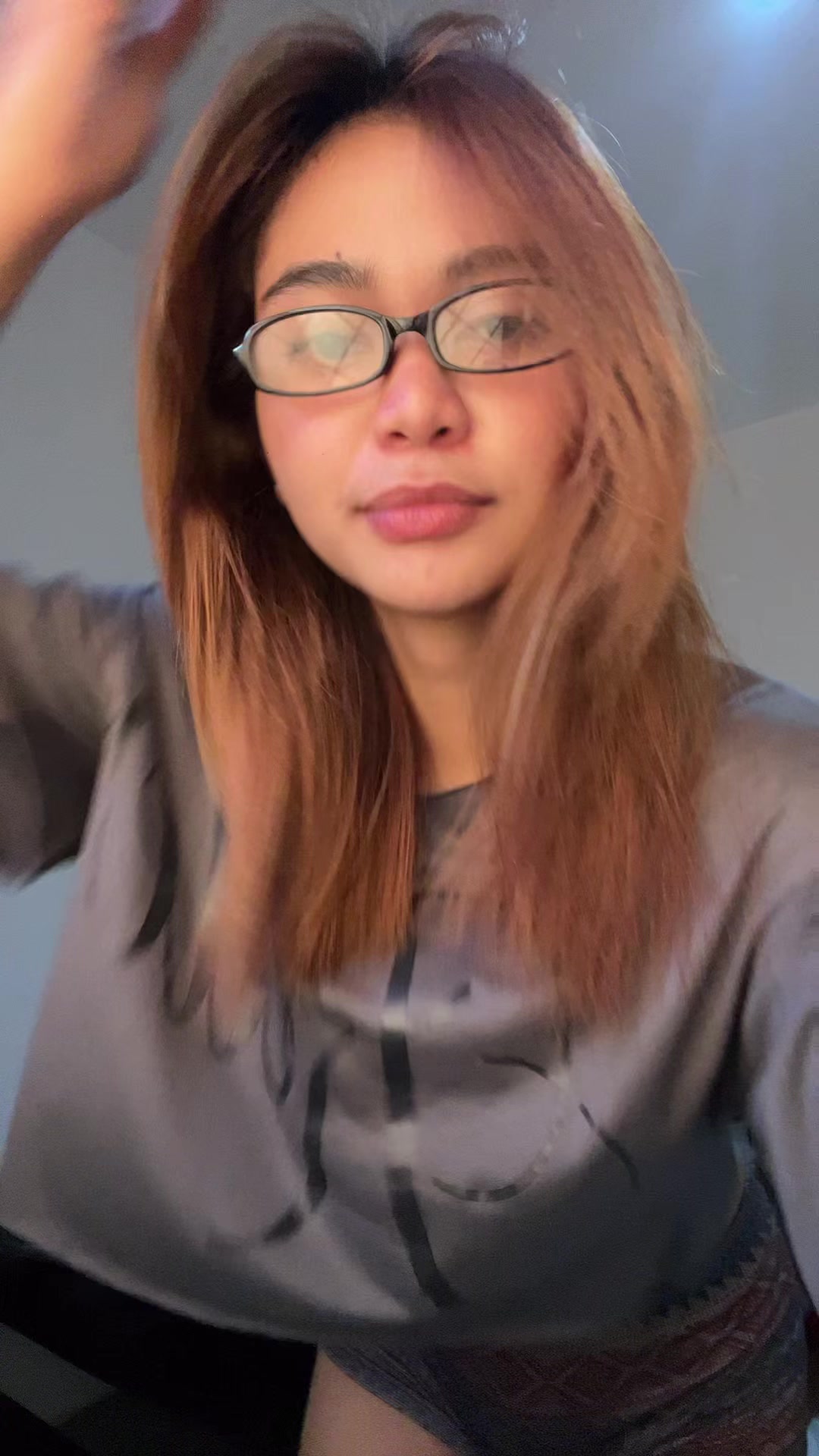 @NIKKIA