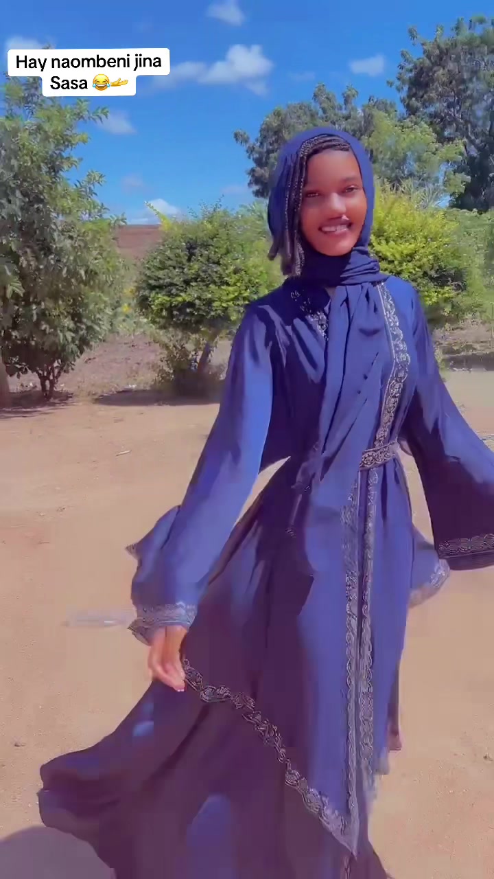 @Je🦋🩵je🌸👑💕🦒