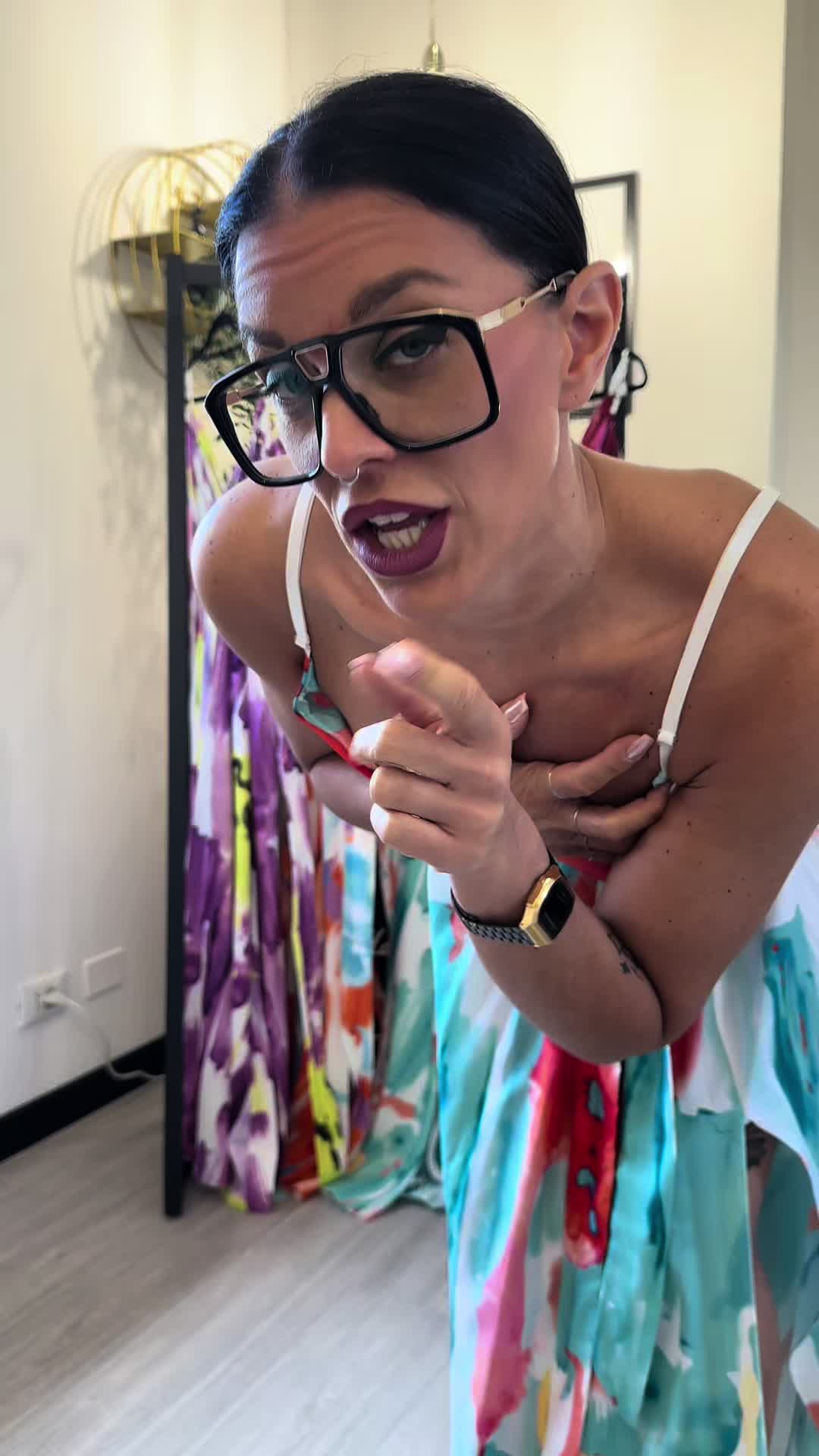 @oliviacloset.it