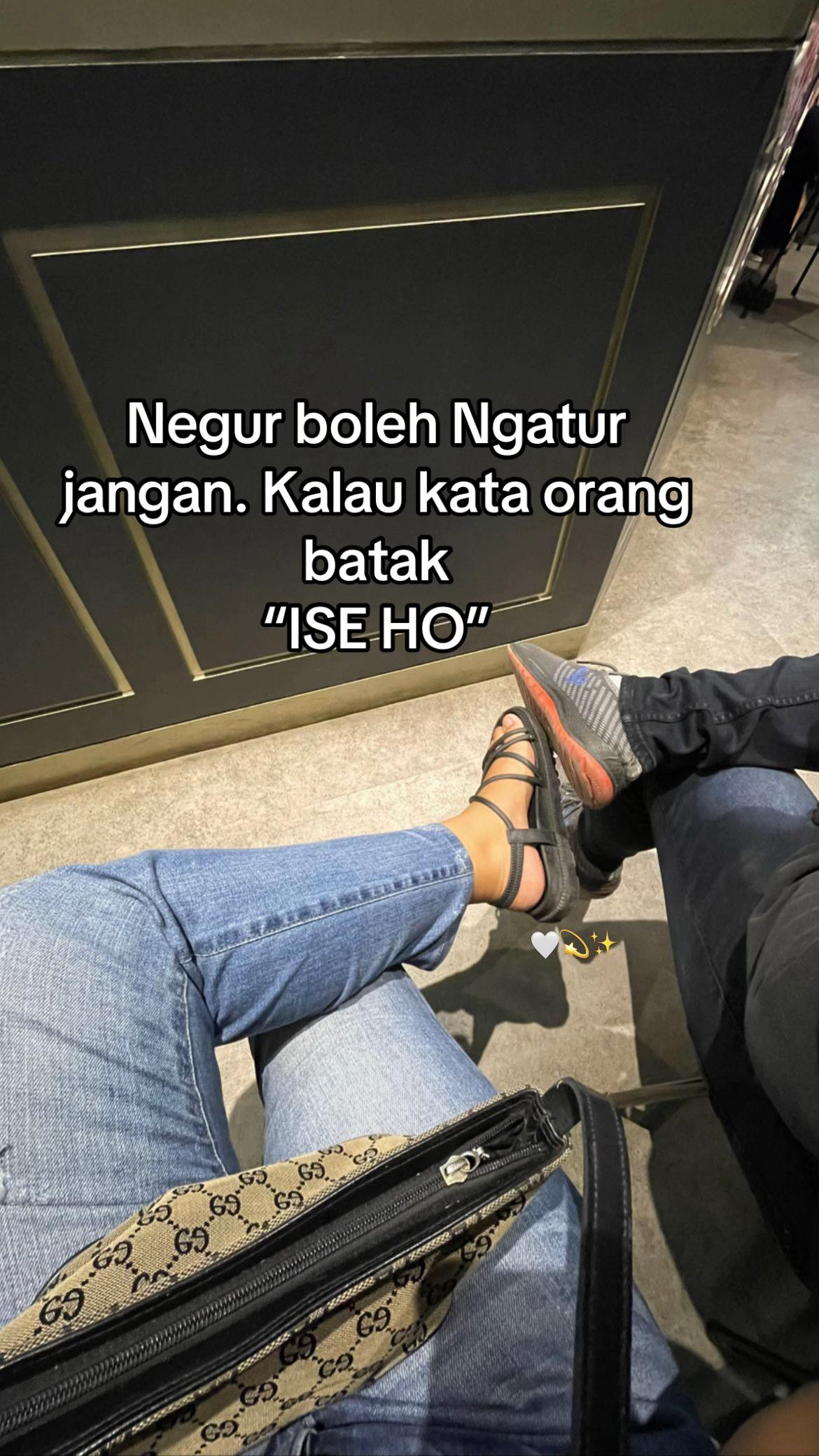 @Harta Tahta Veronika