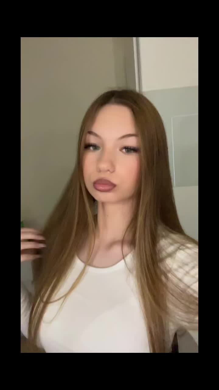 @alicja