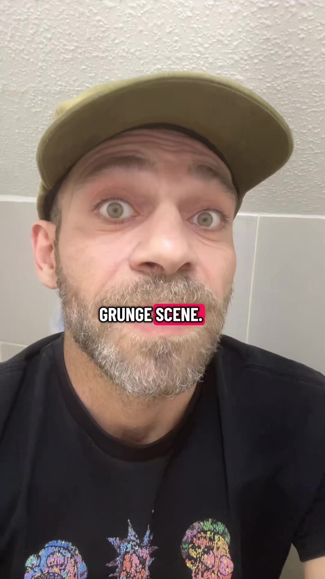 @Nunz