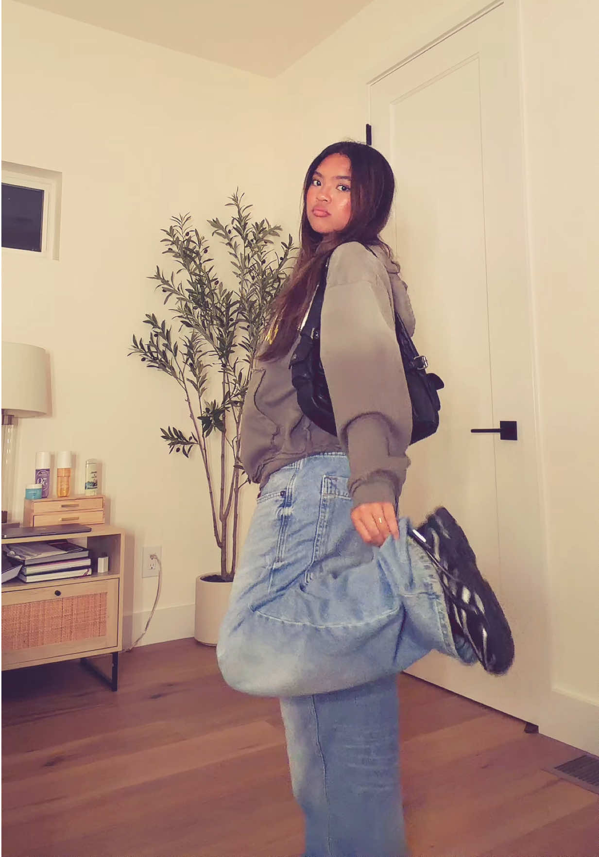 @girlwutnow