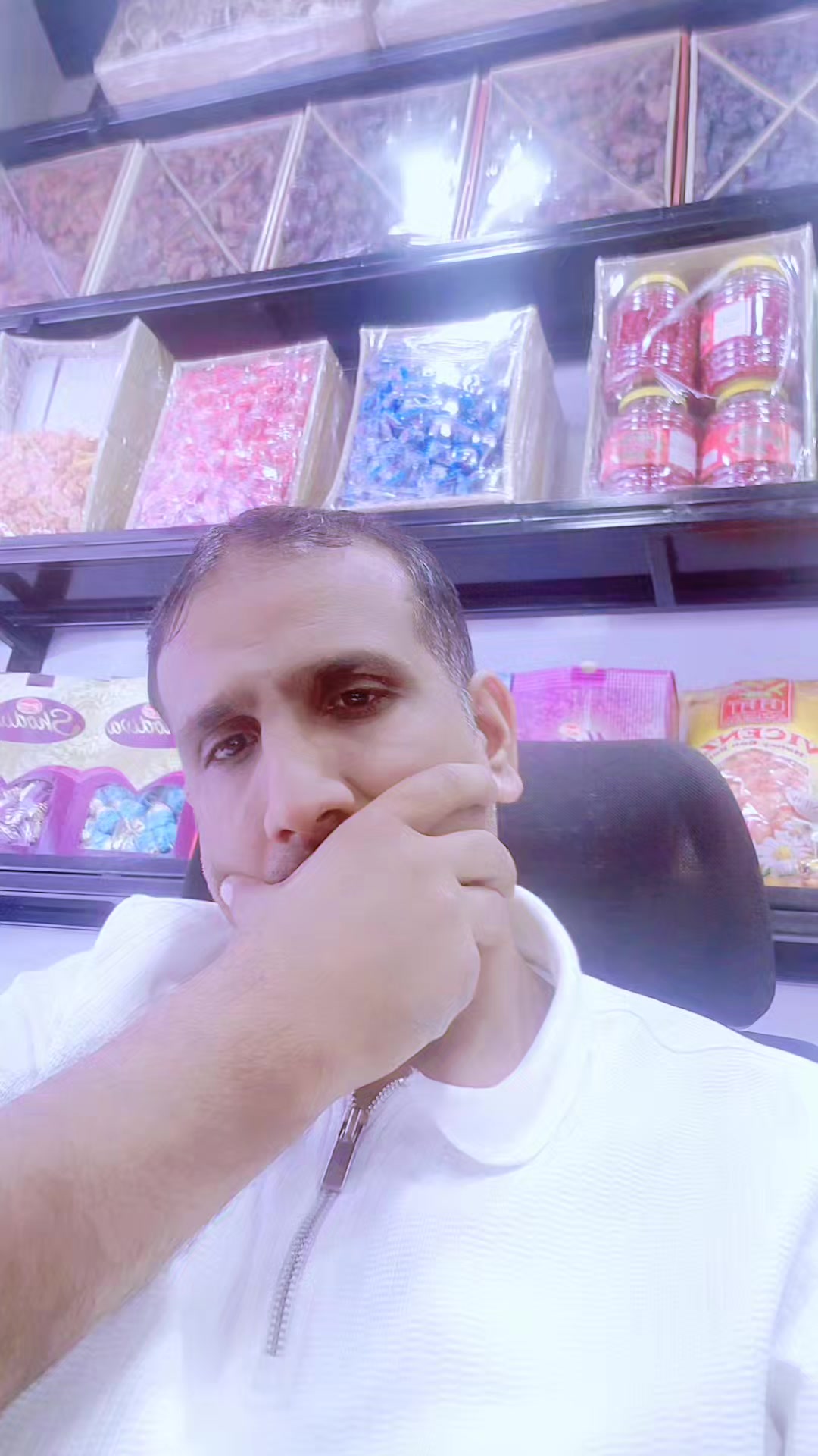 @🍁▄︻デAJK AMJAD GUJJAR══━一🇲🇾