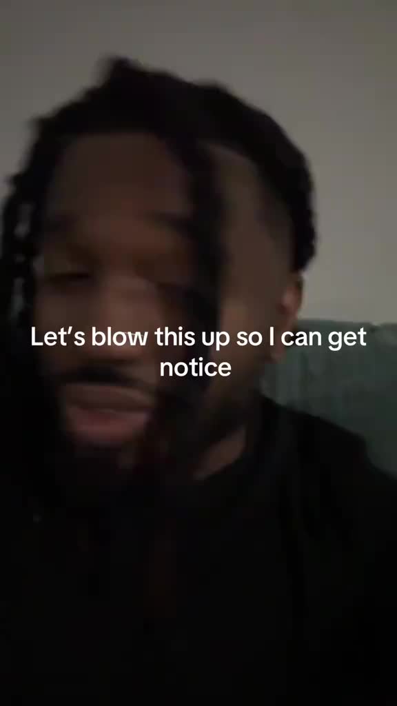 @colleonisekou