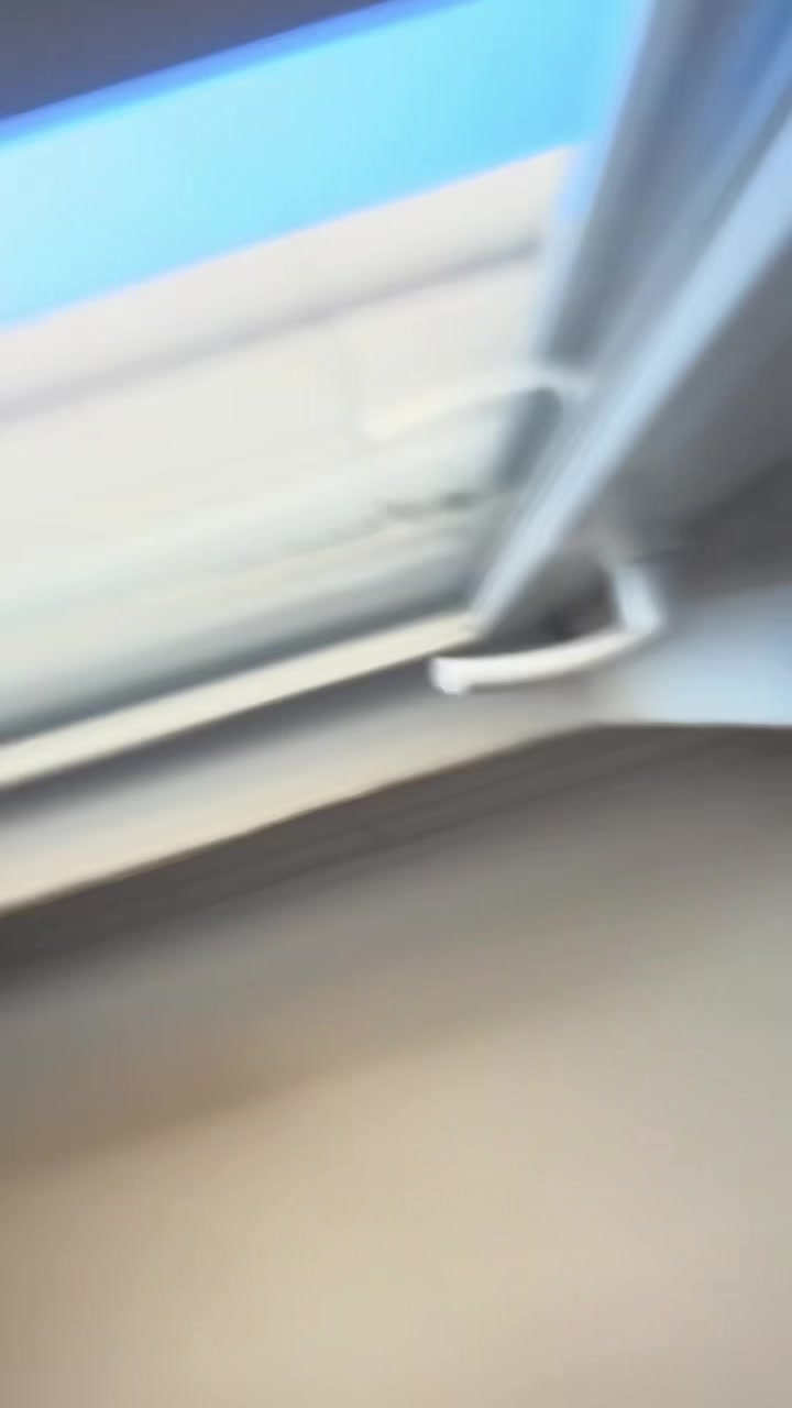 @✭Ṡ&Uuml;ḶṪ&Auml;Ṅ༻