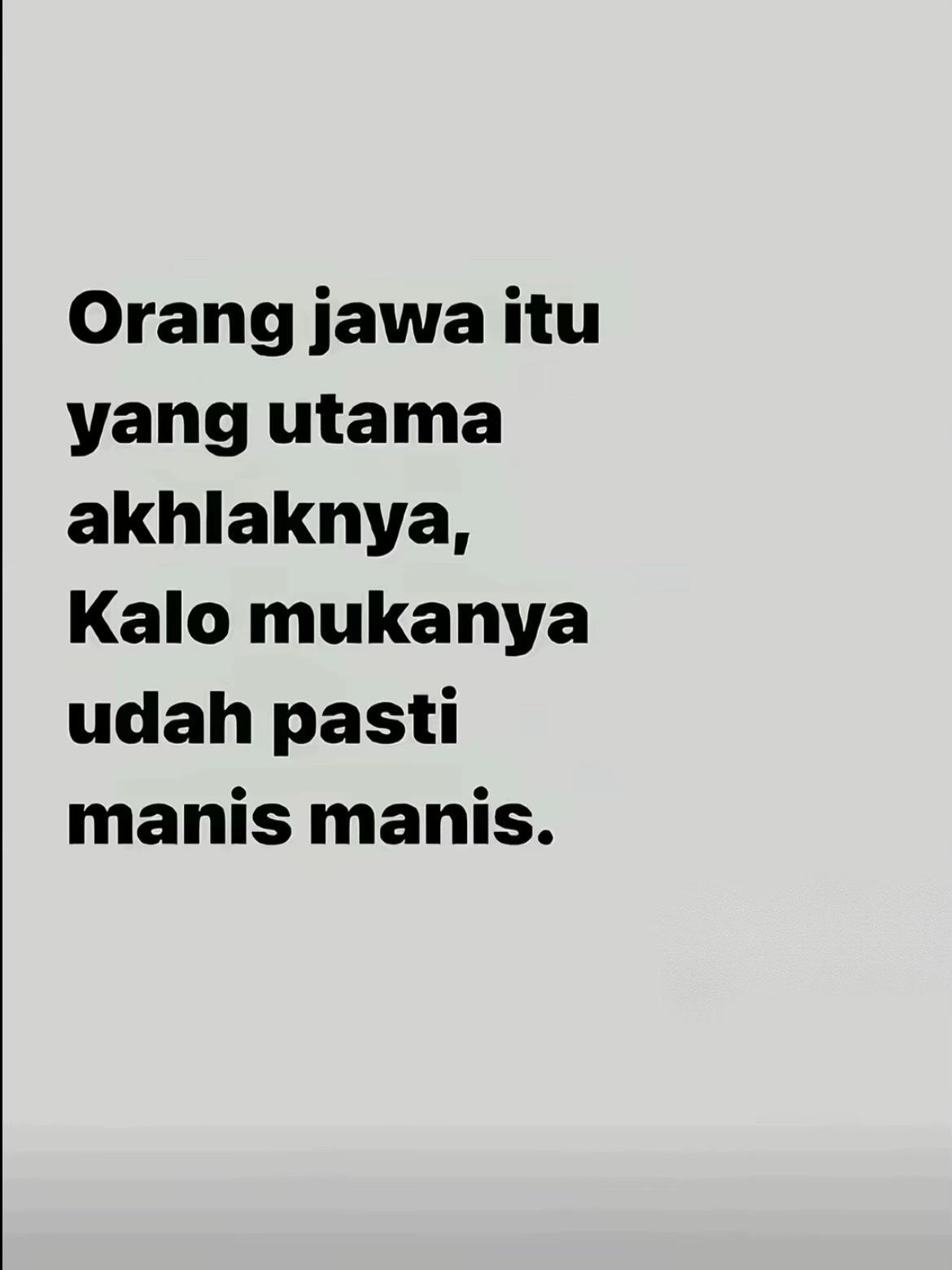 @ziyaaqq