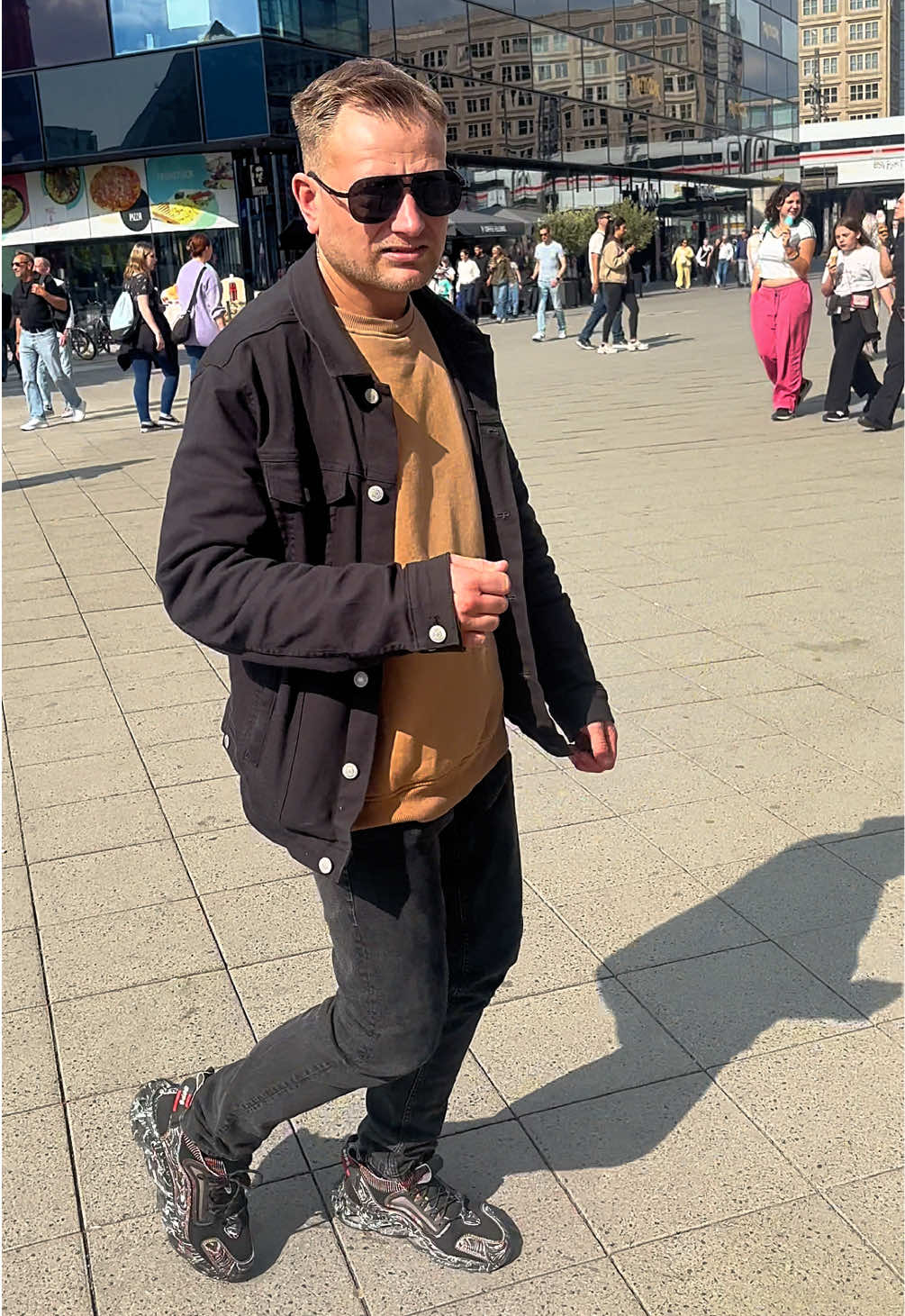 @MrTMusic