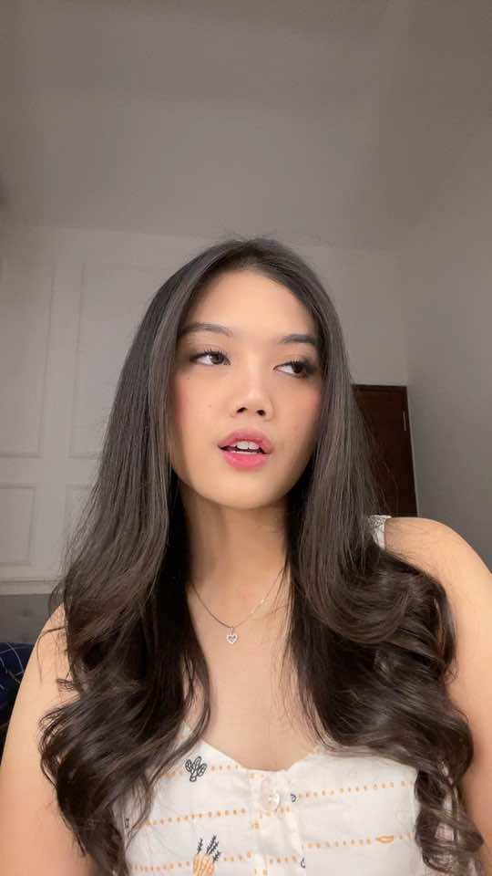 @tiara