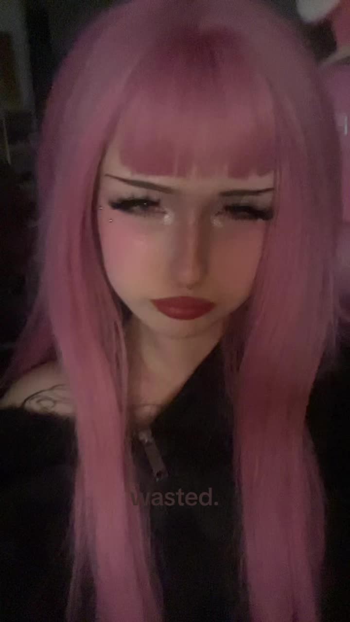 @ig: yen.sein