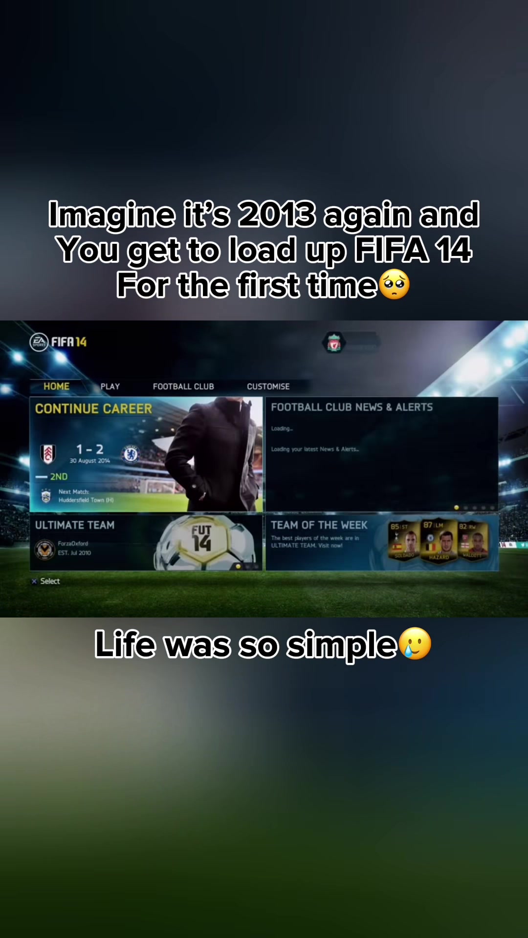@fifa_nostalgia_