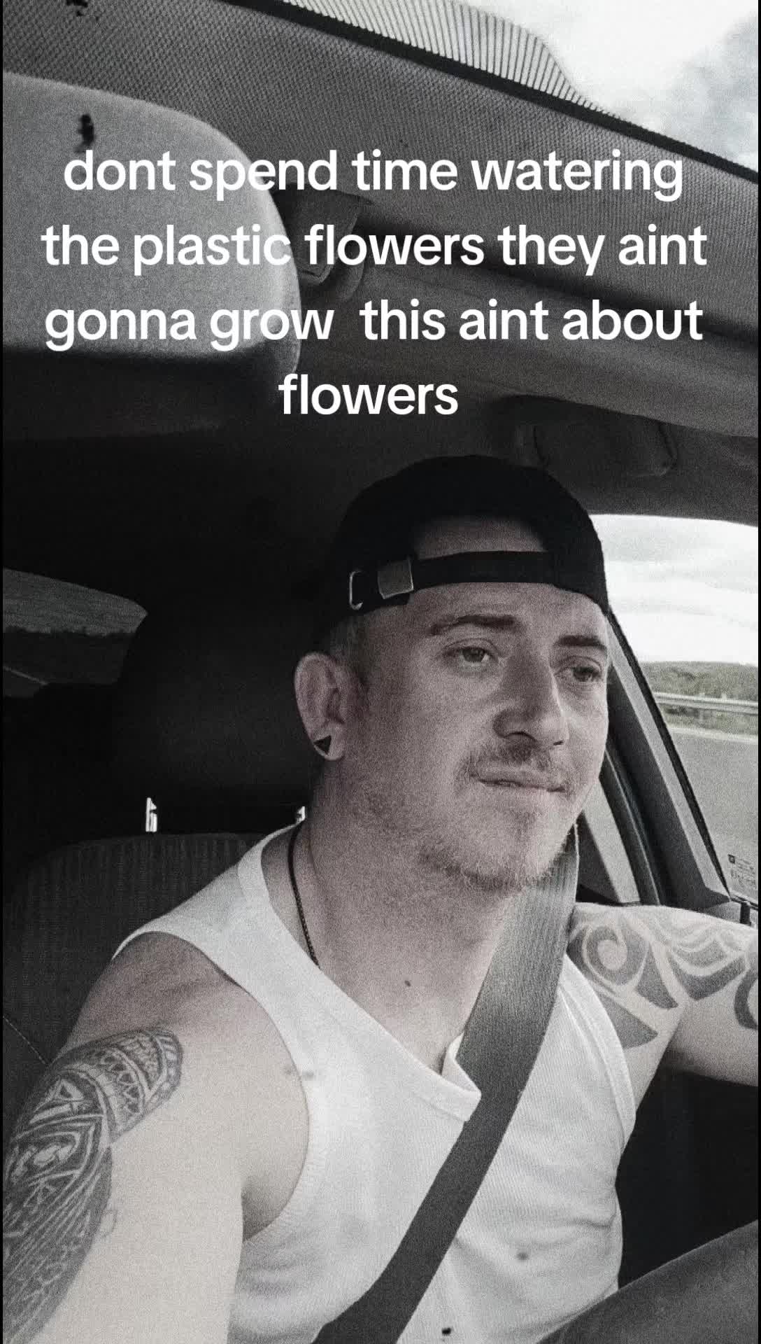 @martin😈🔥