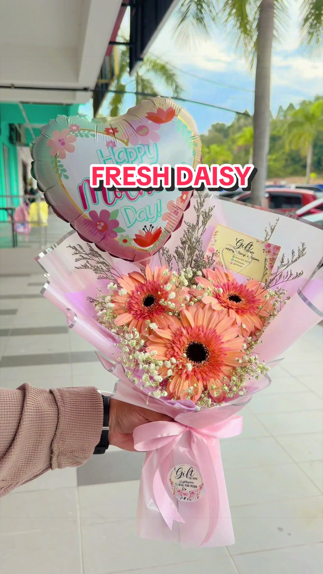 @Giftbymn