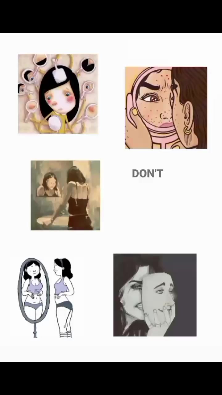 @secret