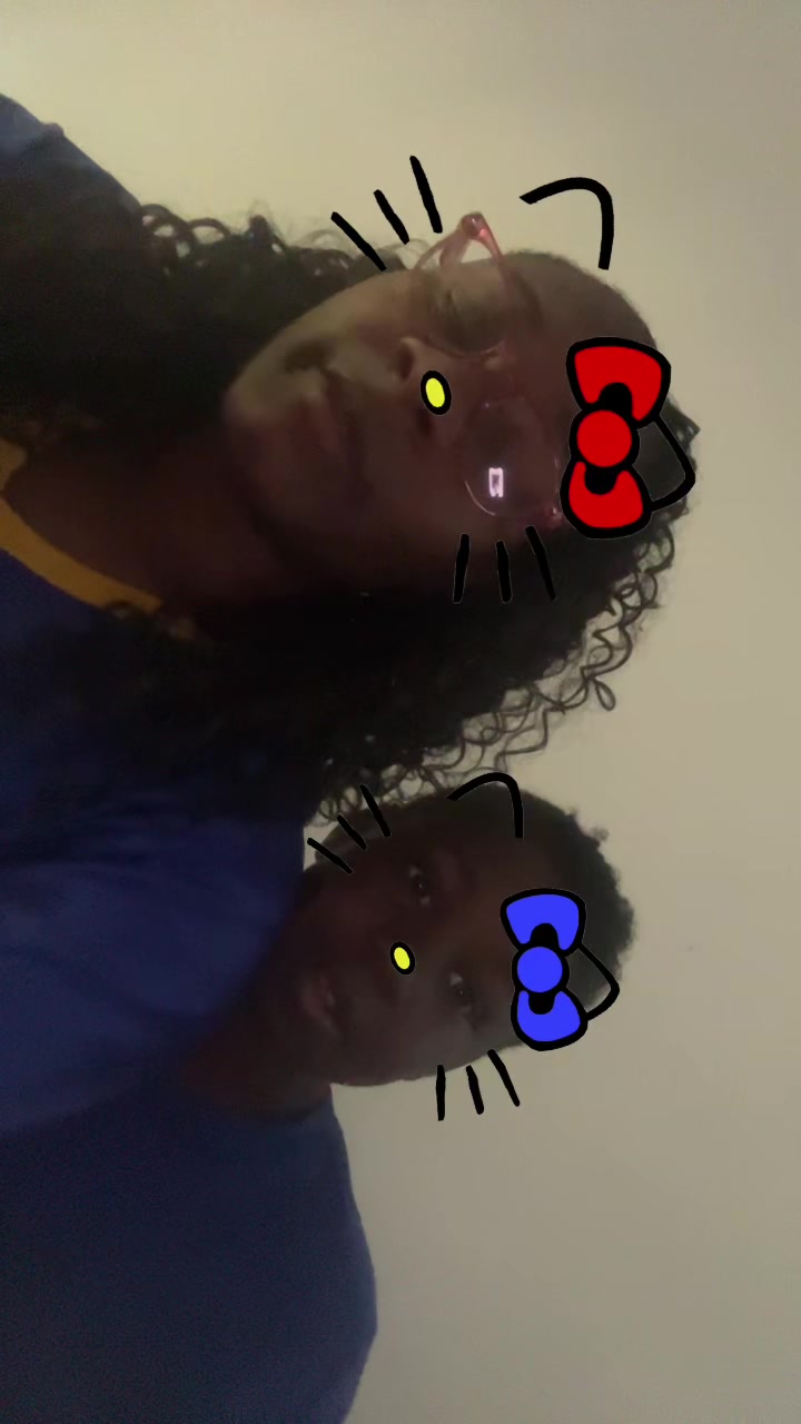 @AMIRRAHHH🩷