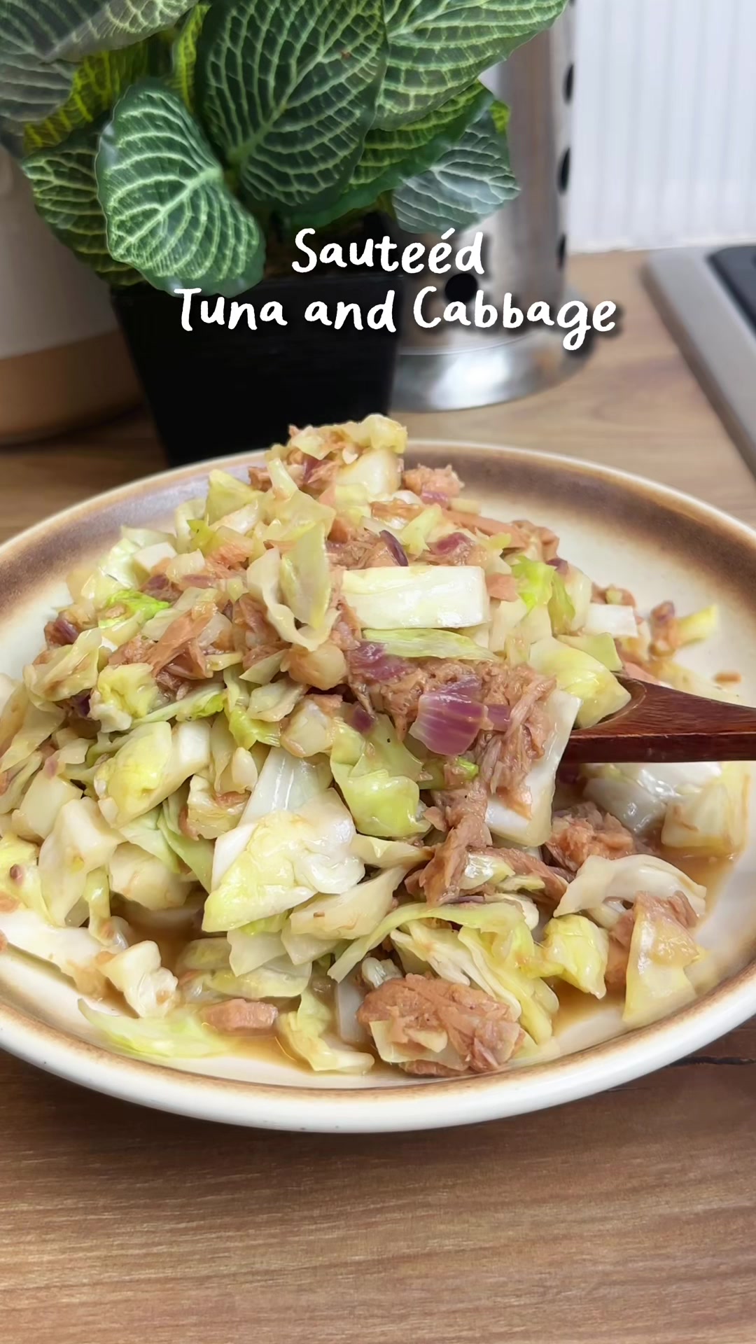 @Hungry Mom Cooking | Sheena