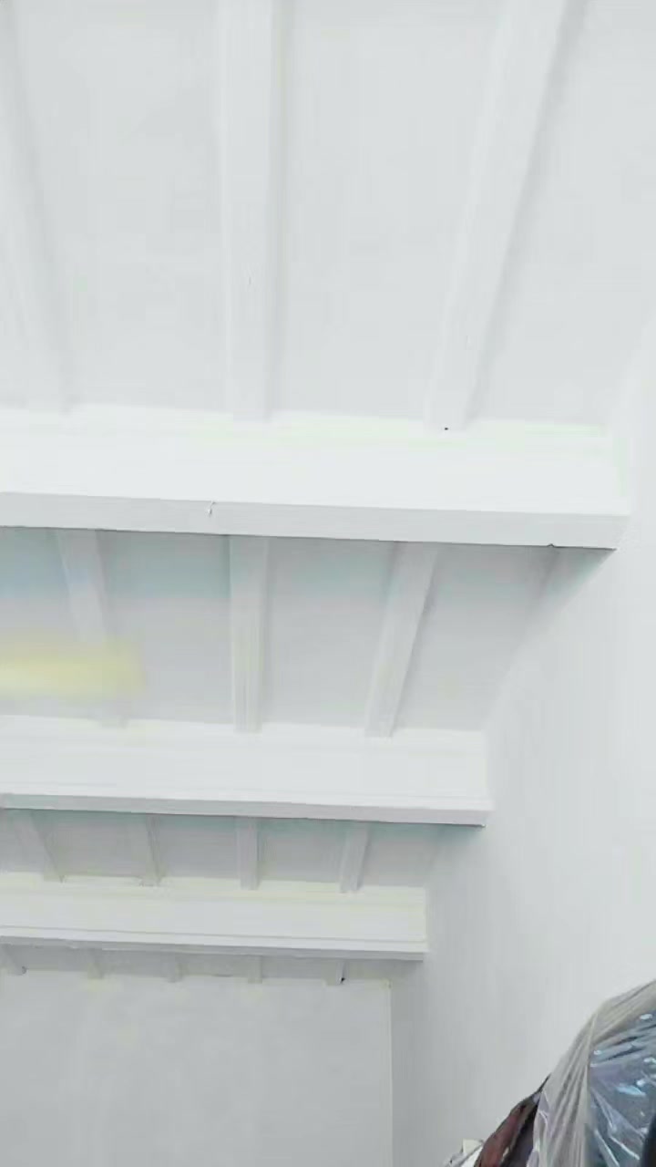 @ṂȖἬᾋṂṂᾋƉ ἿȒҒᾋƝ ЈȖҬҬ