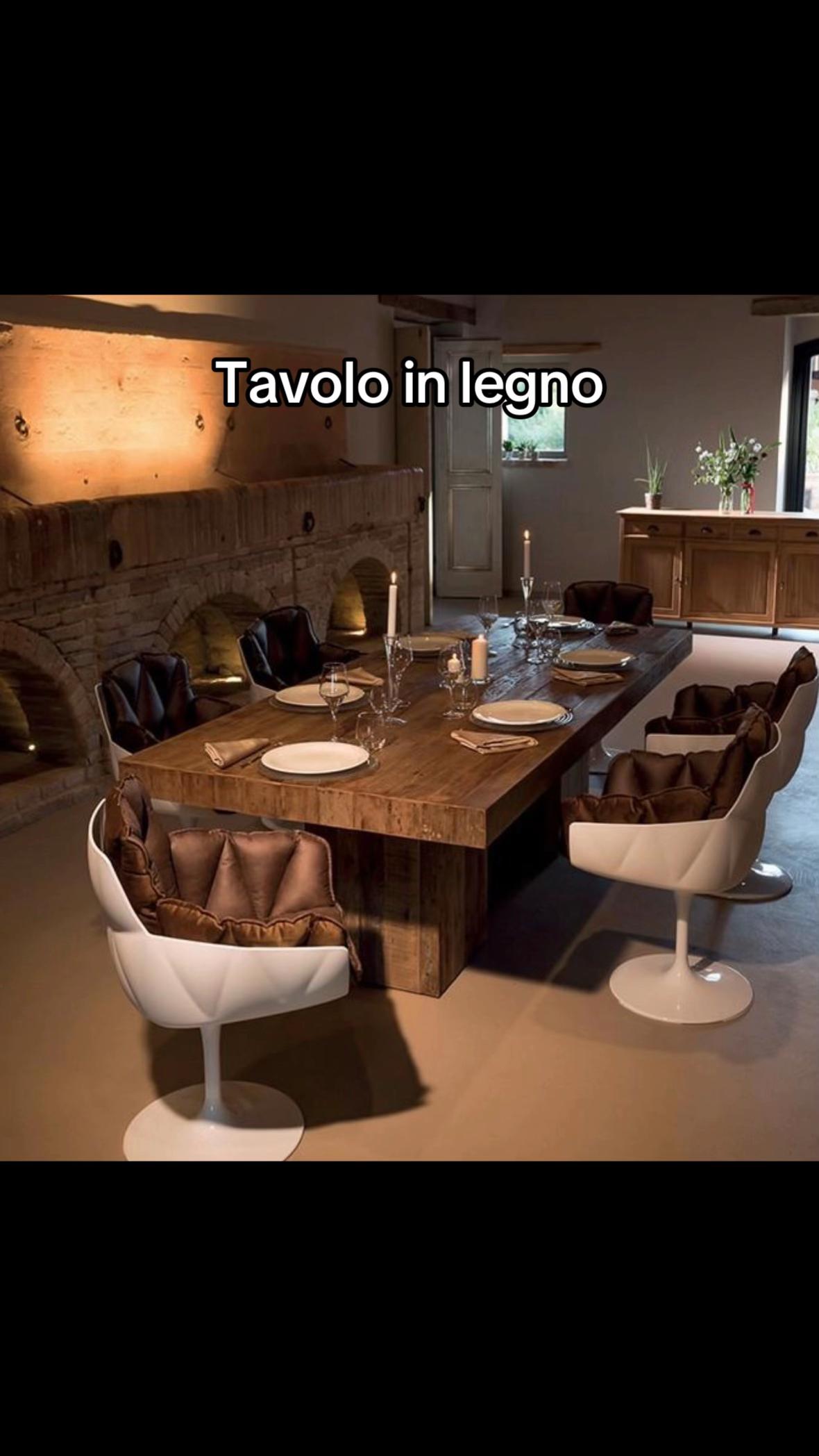 @Samuele Tacchetti