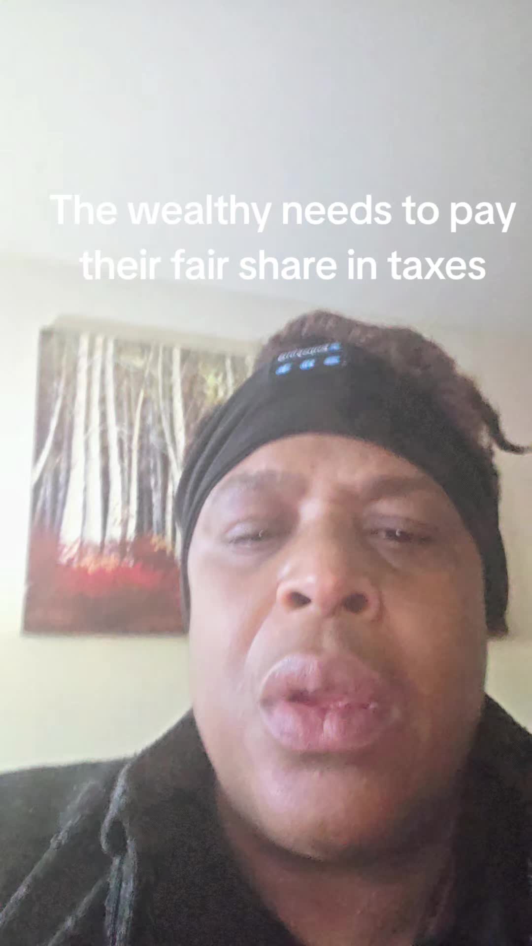 @Sherryann