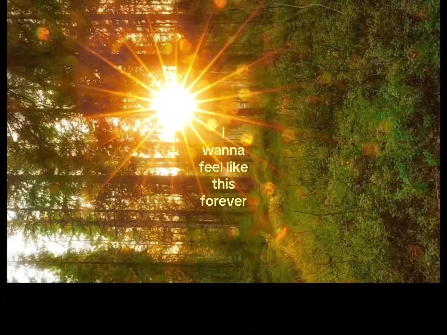 @runwestforever
