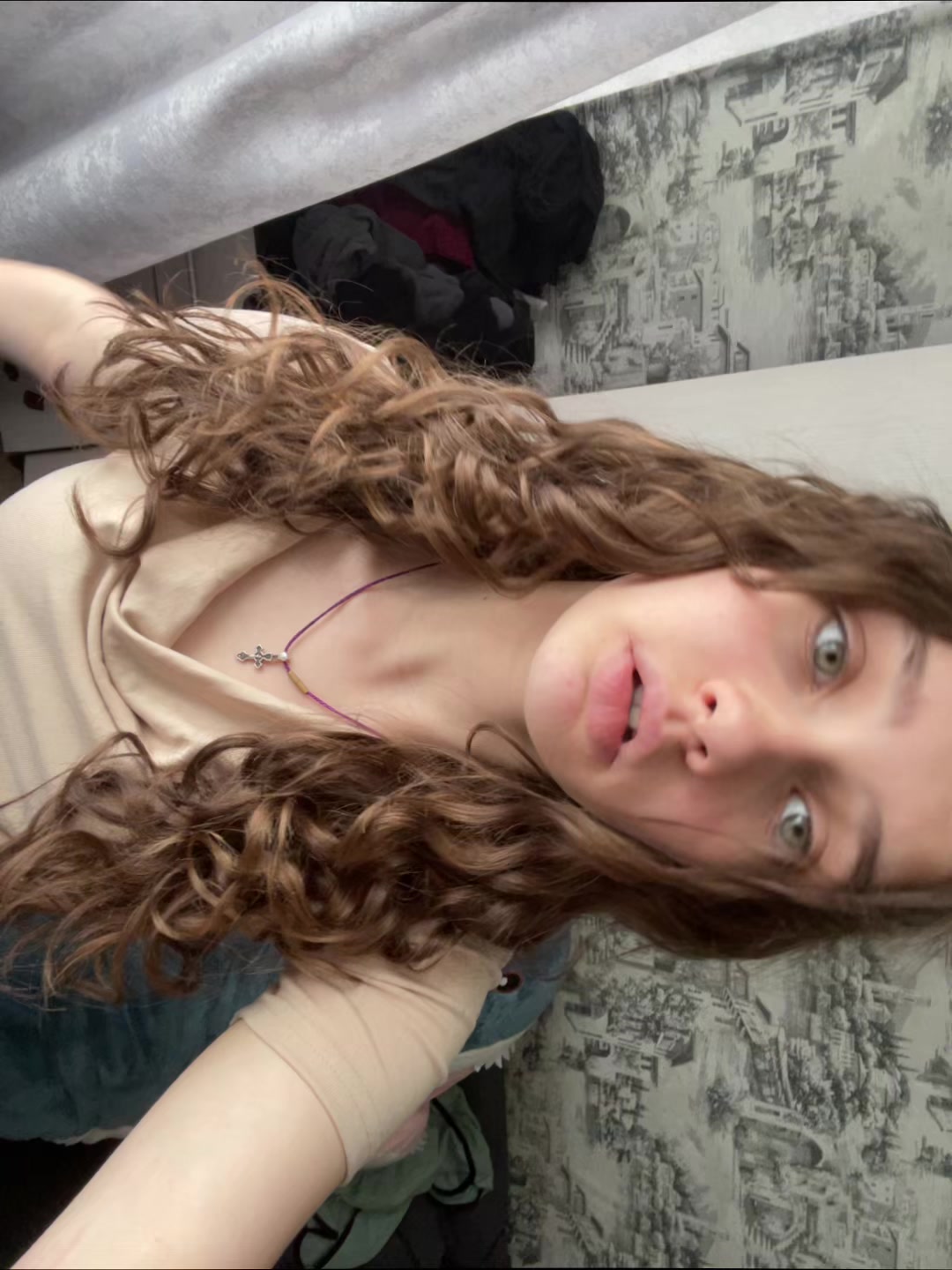 @Луля🐒