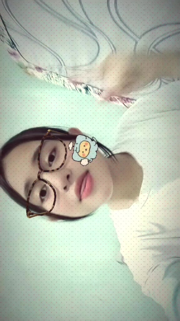 @Wendz 🫧
