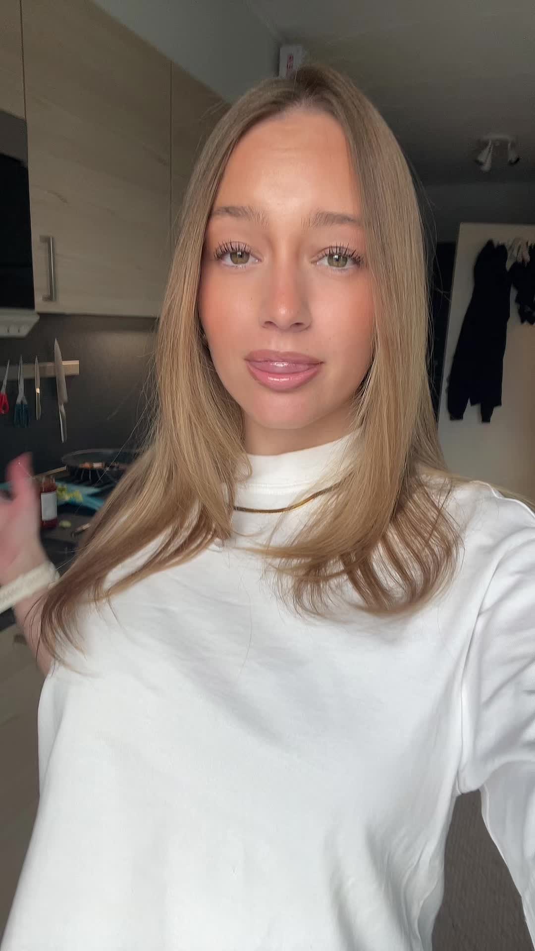 @Julia🤍