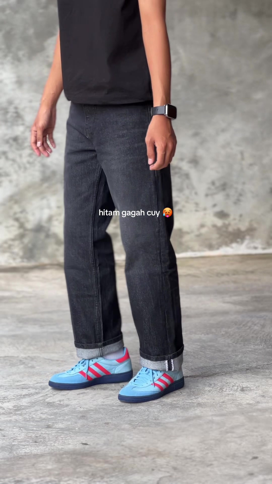 @NOT FOUND 404