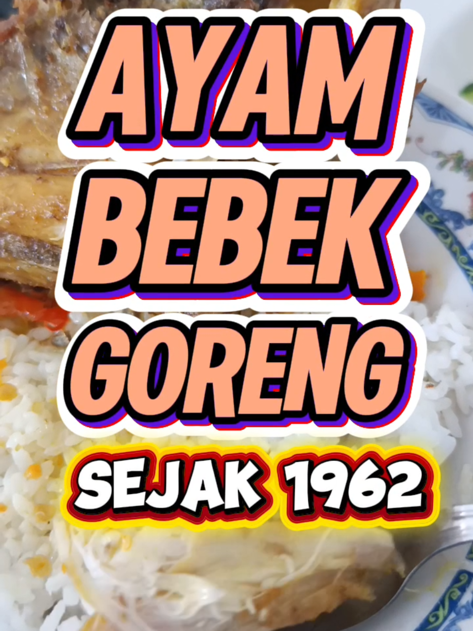 @Eliya Didik
